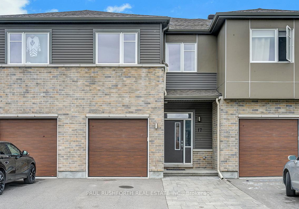 17-stokes-drive-carleton-place-ontario-x12154011