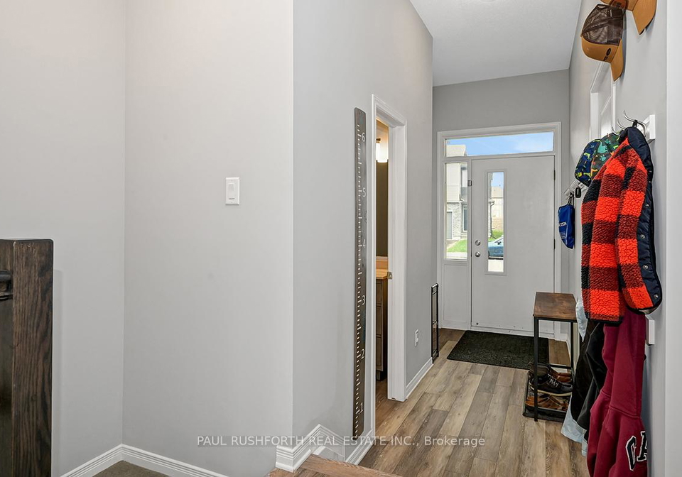 17-stokes-drive-carleton-place-ontario-x12154011