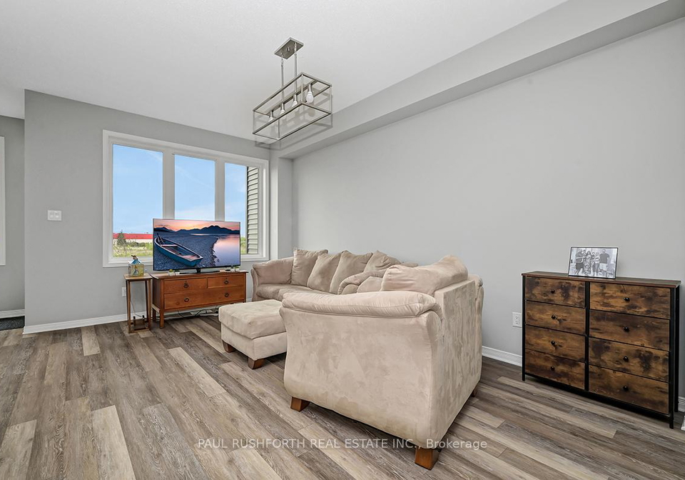 17-stokes-drive-carleton-place-ontario-x12154011