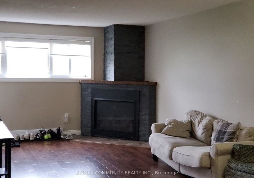 1-jacksway-crescent-n-london-north-ontario-x12154029