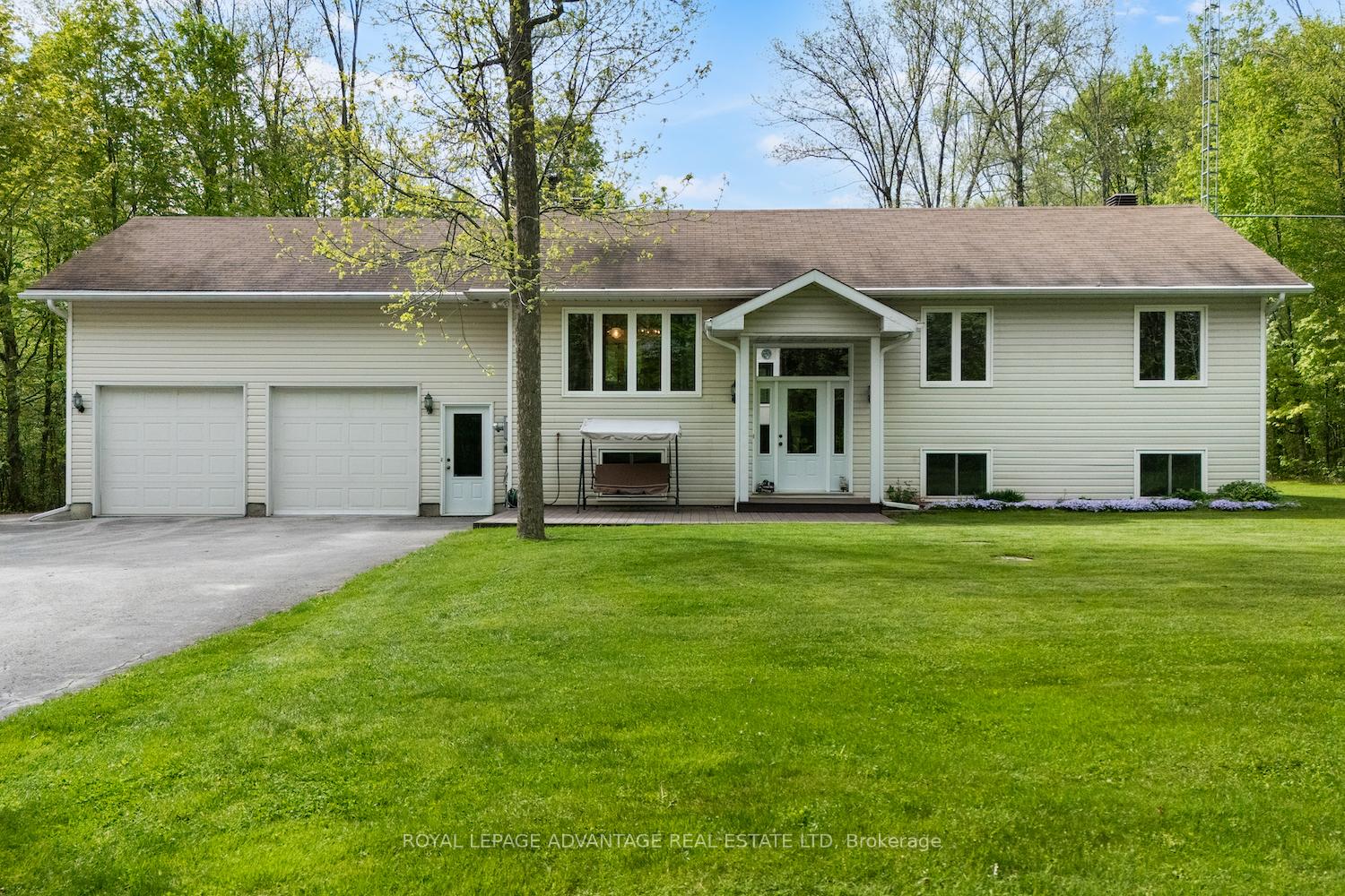 122-mcguire-road-montague-ontario-x12154055