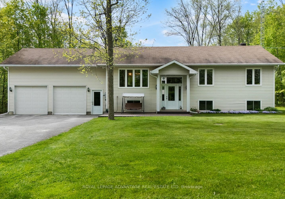122-mcguire-road-montague-ontario-x12154055