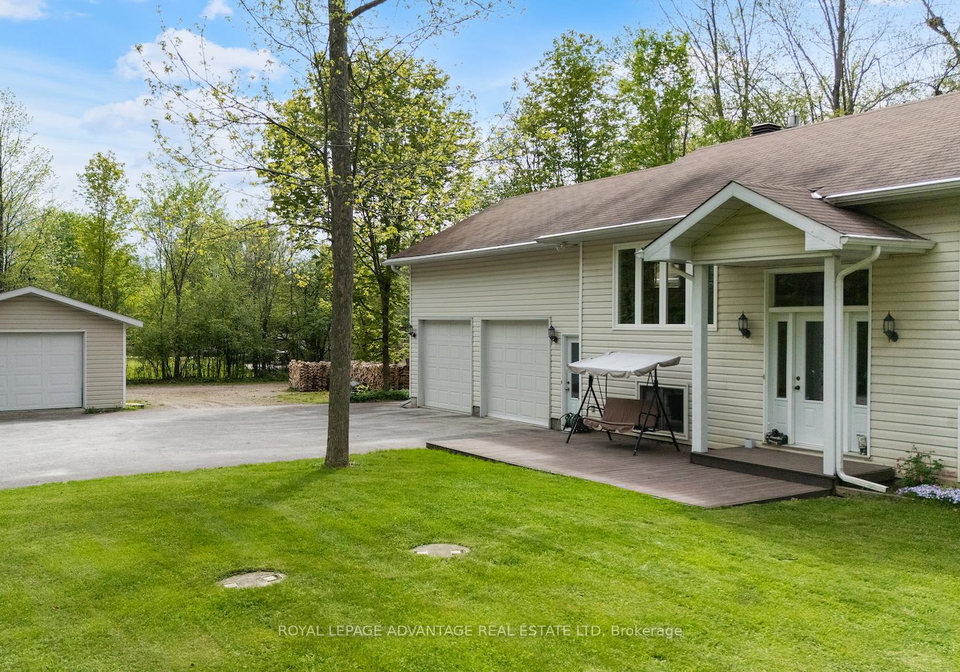 122-mcguire-road-montague-ontario-x12154055