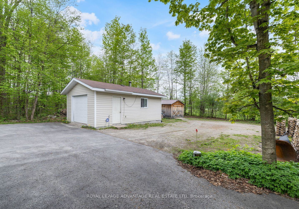 122-mcguire-road-montague-ontario-x12154055