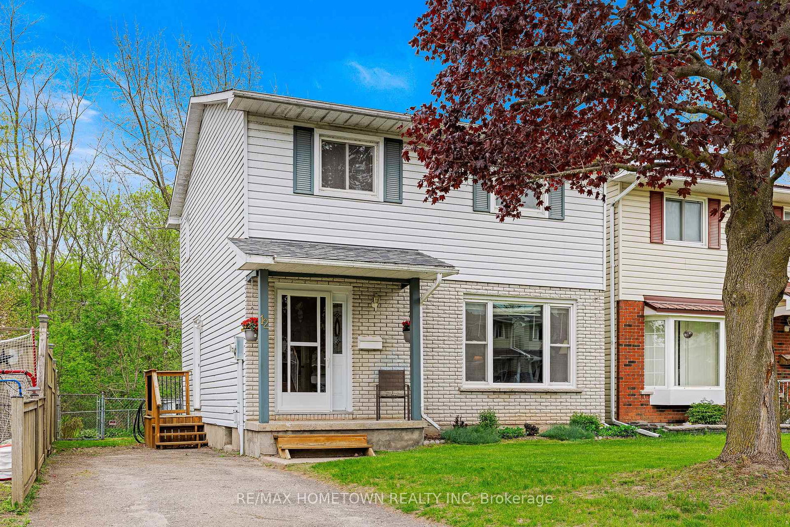 12-karolina-street-brockville-ontario-x12154057