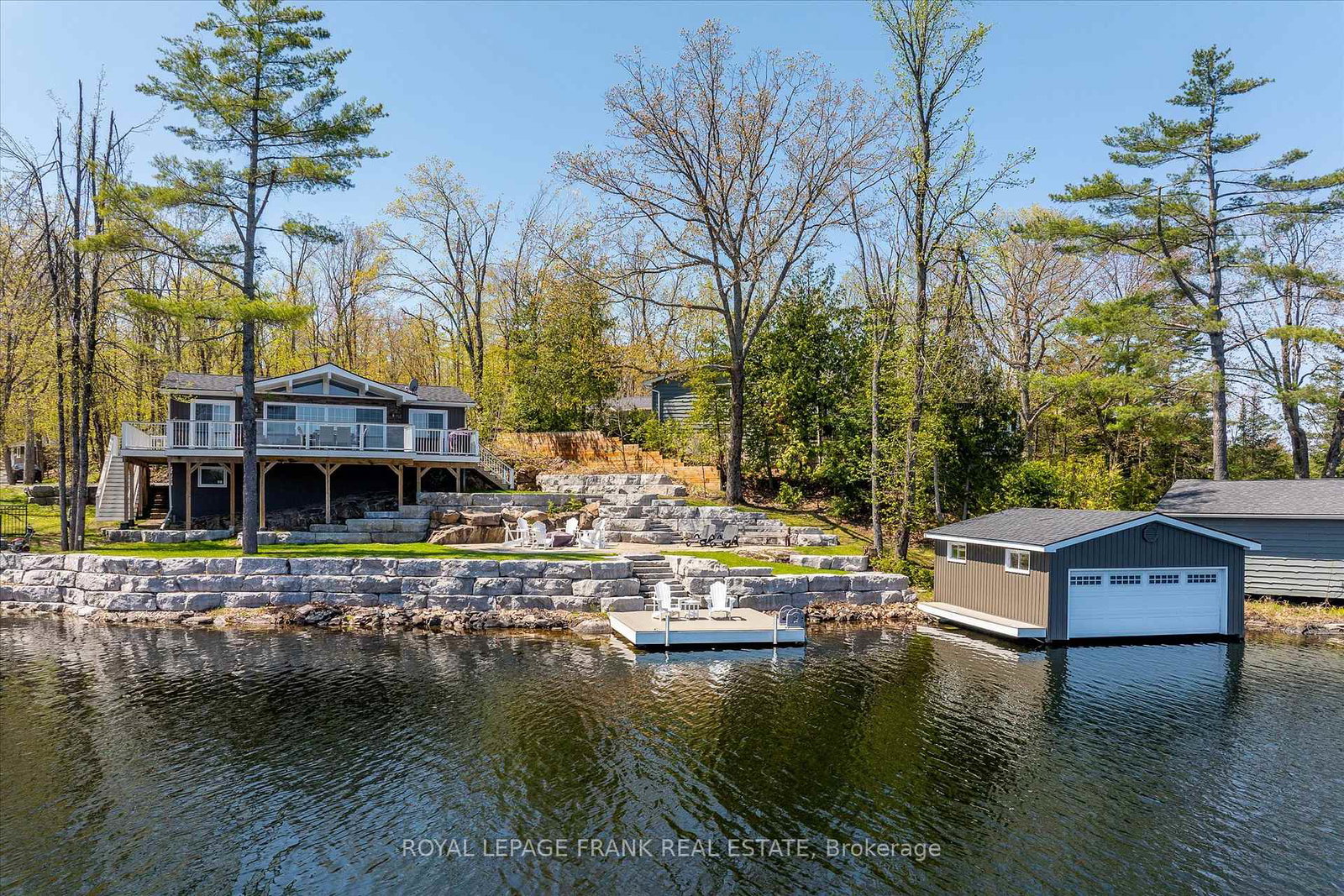 331-elbow-point-road-trent-lakes-ontario-x12154060