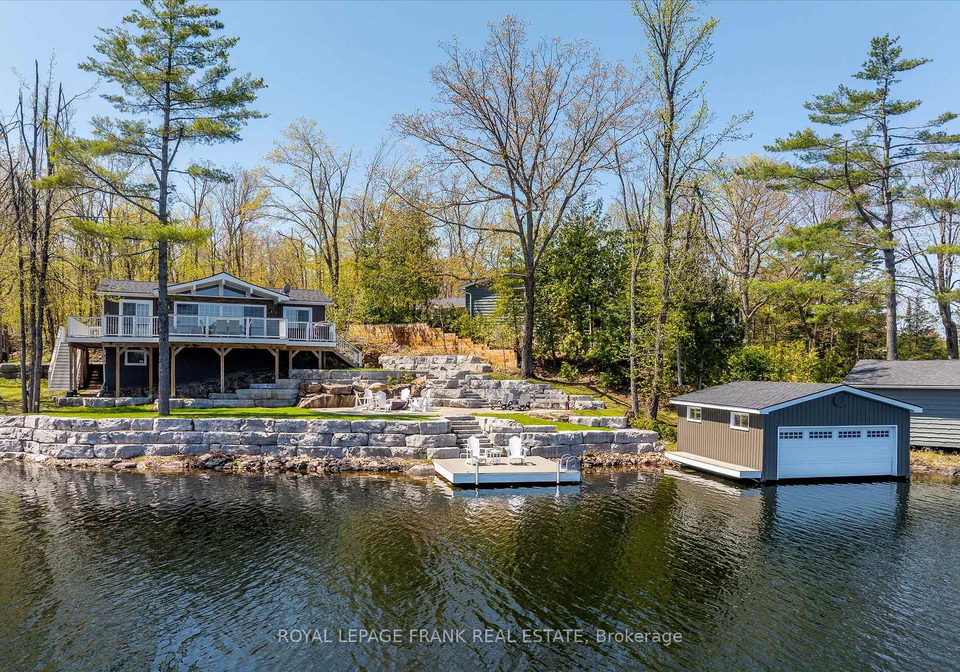 331-elbow-point-road-trent-lakes-ontario-x12154060