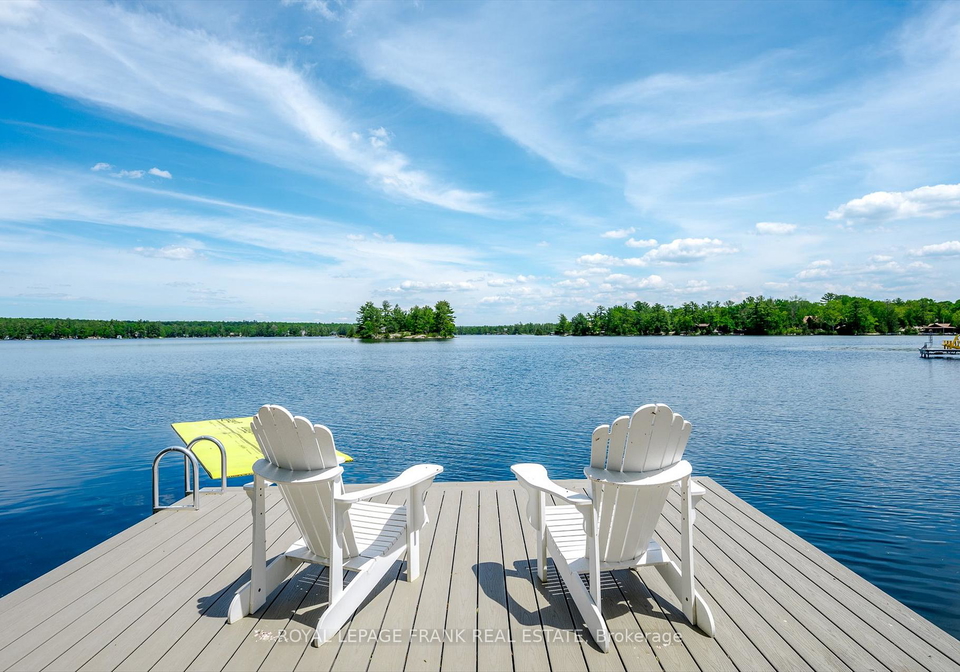 331-elbow-point-road-trent-lakes-ontario-x12154060