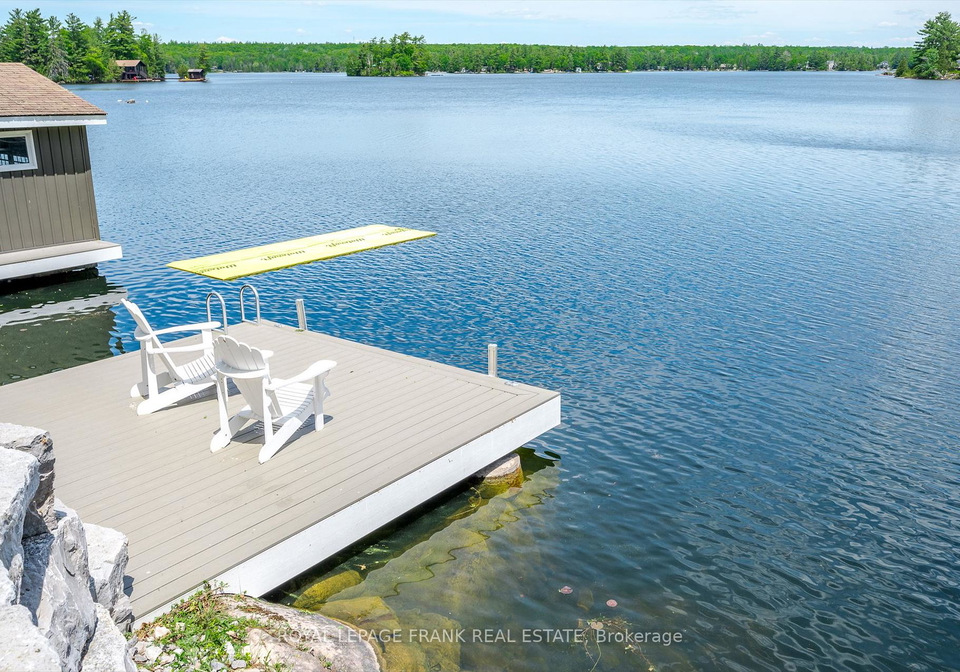 331-elbow-point-road-trent-lakes-ontario-x12154060