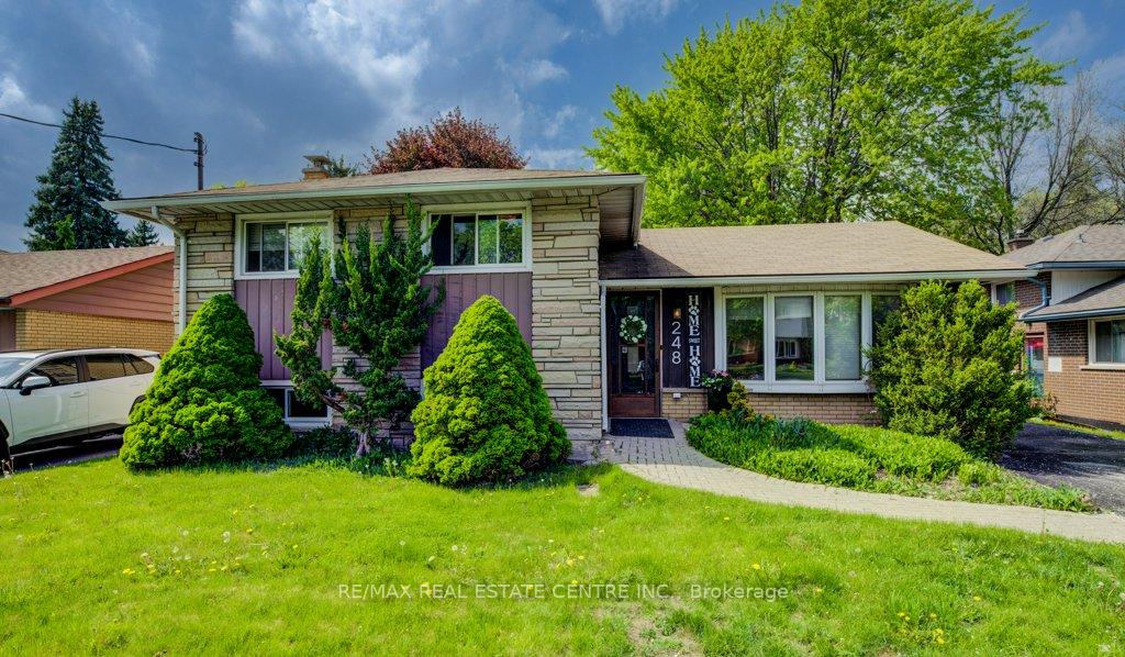 248-fergus-avenue-kitchener-ontario-x12154079
