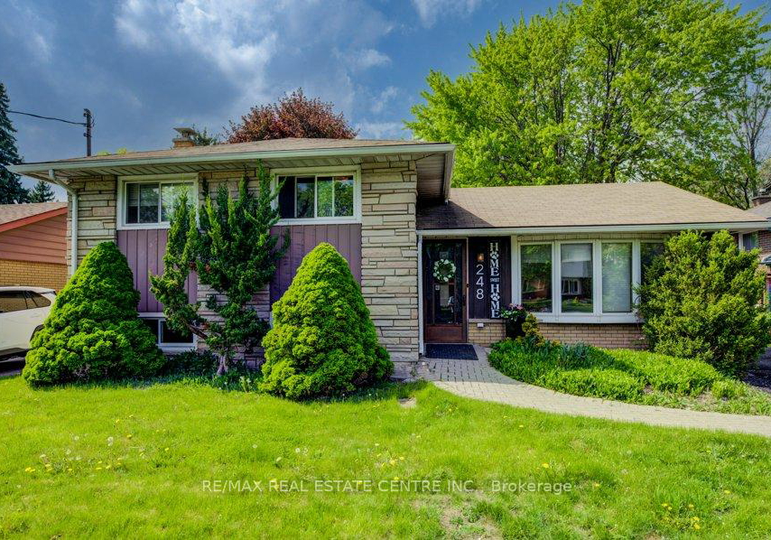 248-fergus-avenue-kitchener-ontario-x12154079