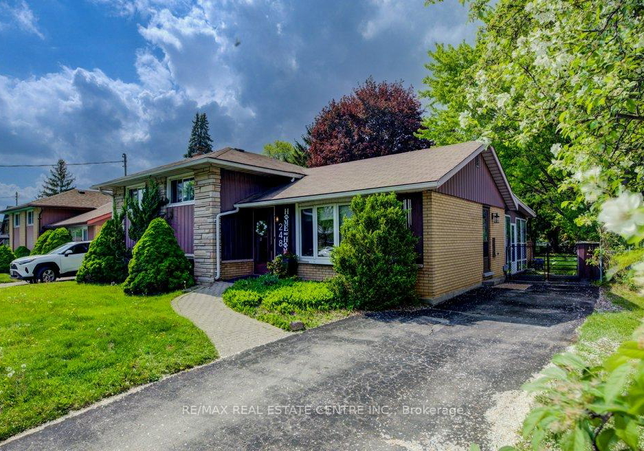248-fergus-avenue-kitchener-ontario-x12154079