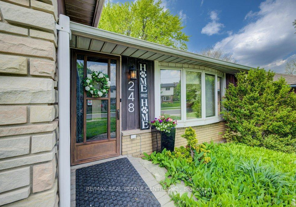 248-fergus-avenue-kitchener-ontario-x12154079
