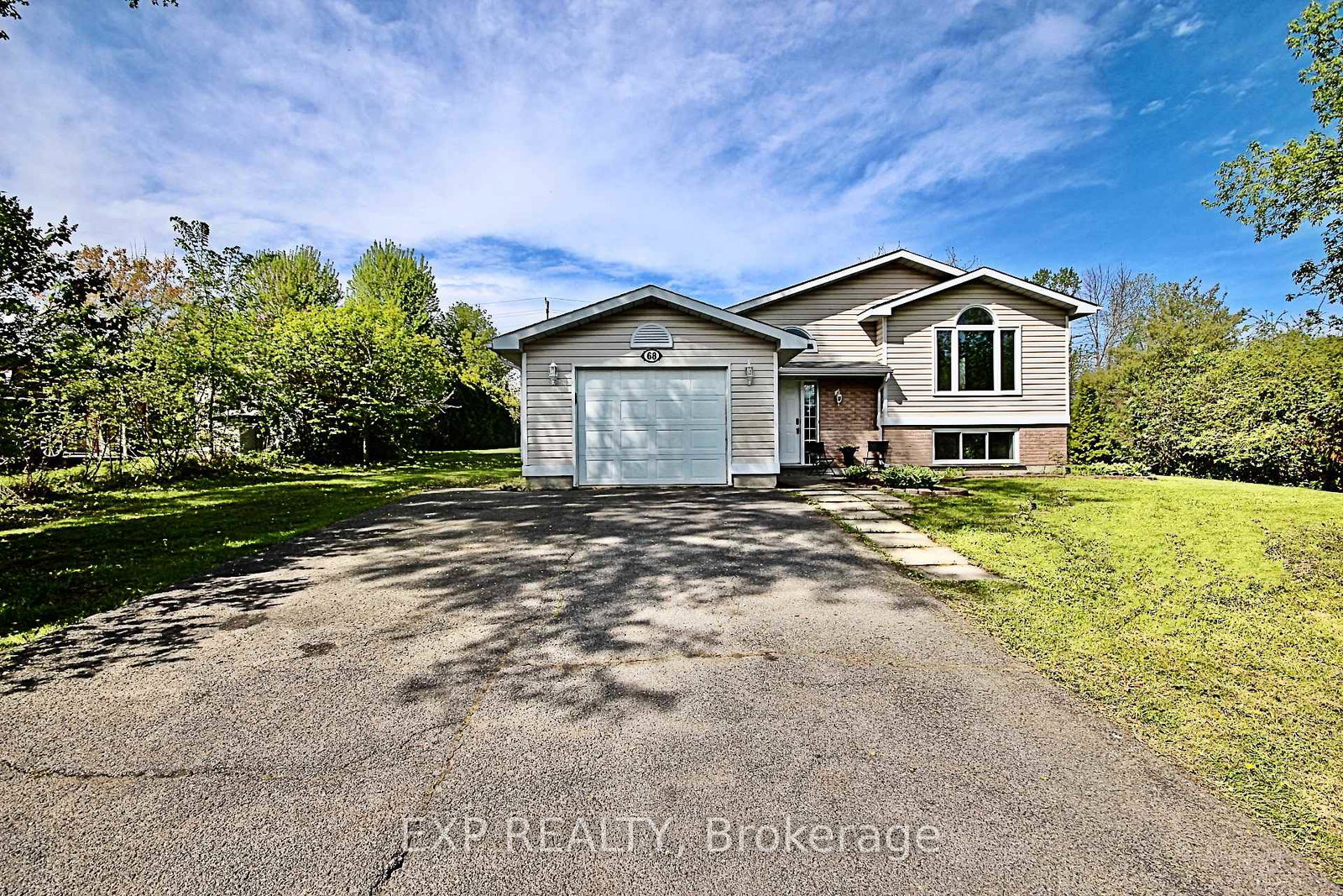 68-columbia-avenue-south-stormont-ontario-x12154140