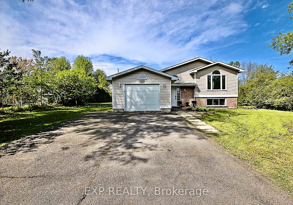 68-columbia-avenue-south-stormont-ontario-x12154140
