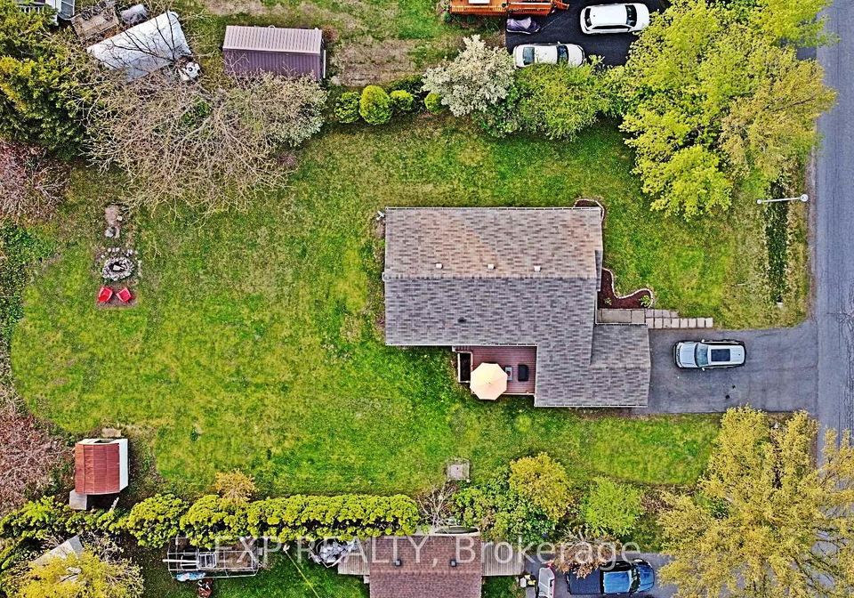 68-columbia-avenue-south-stormont-ontario-x12154140