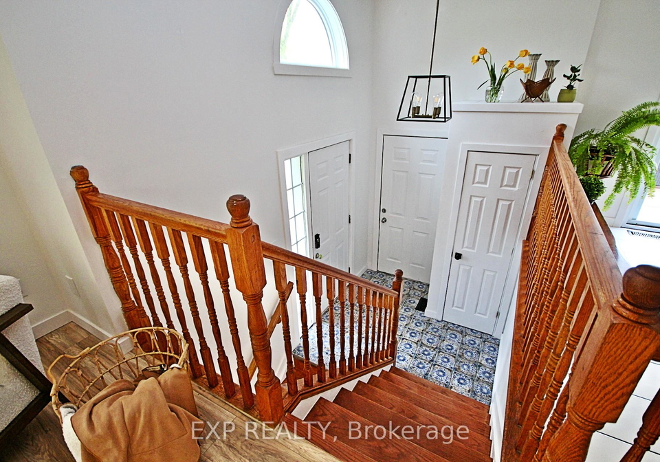 68-columbia-avenue-south-stormont-ontario-x12154140