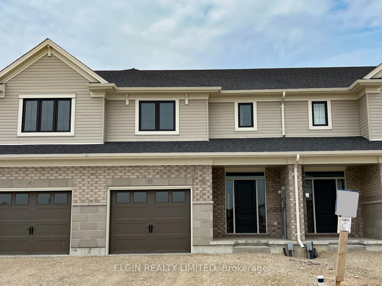 85-willow-drive-aylmer-ontario-x12154141