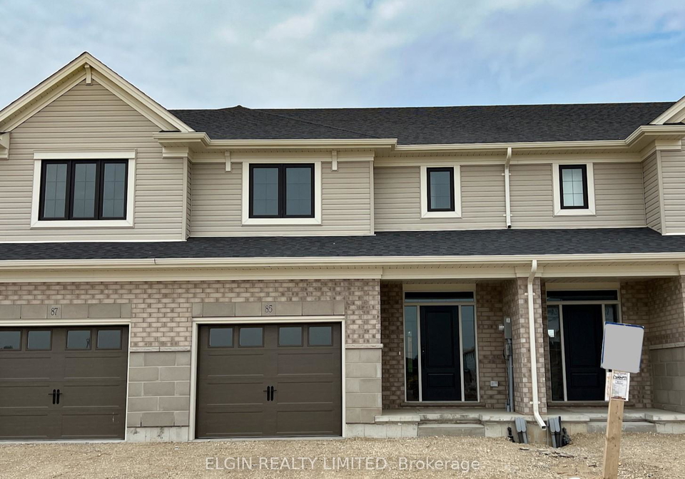 85-willow-drive-aylmer-ontario-x12154141