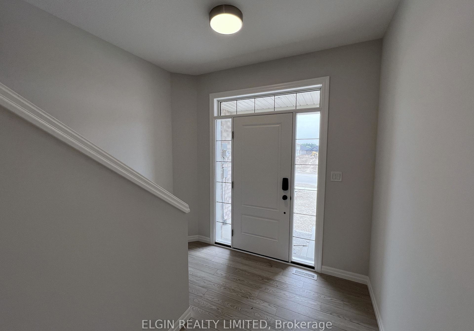 85-willow-drive-aylmer-ontario-x12154141