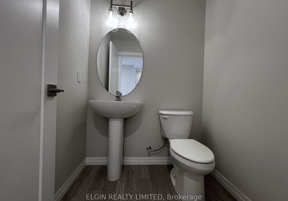 85-willow-drive-aylmer-ontario-x12154141