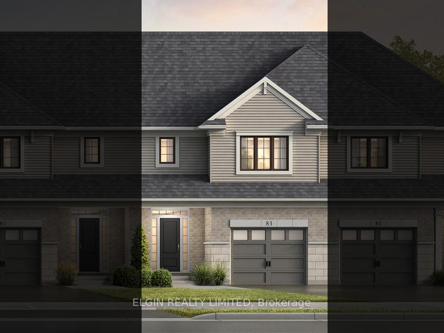 83-willow-drive-aylmer-ontario-x12154142