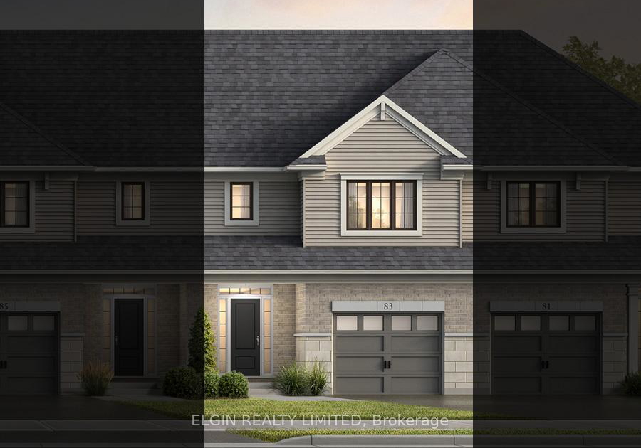 83-willow-drive-aylmer-ontario-x12154142