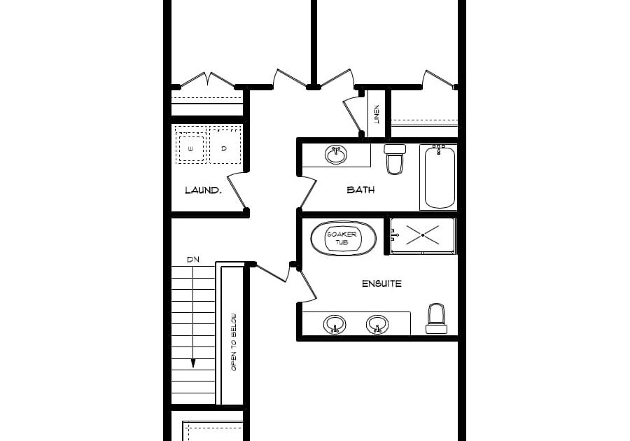 83-willow-drive-aylmer-ontario-x12154142