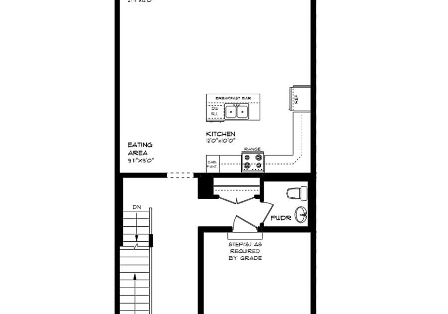 83-willow-drive-aylmer-ontario-x12154142