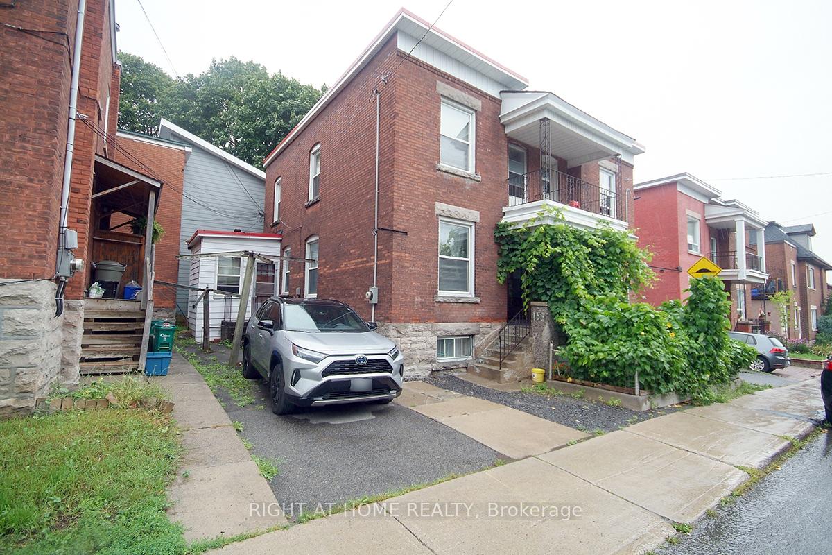 153-percy-street-ottawa-ontario-x12154161