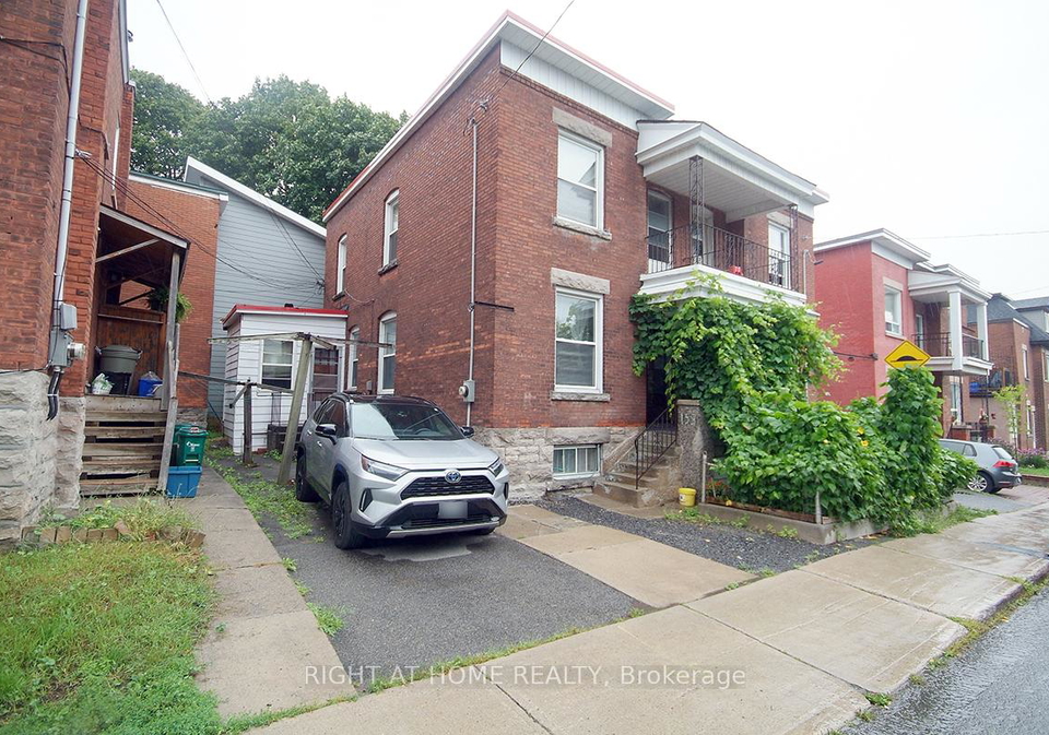 153-percy-street-ottawa-ontario-x12154161