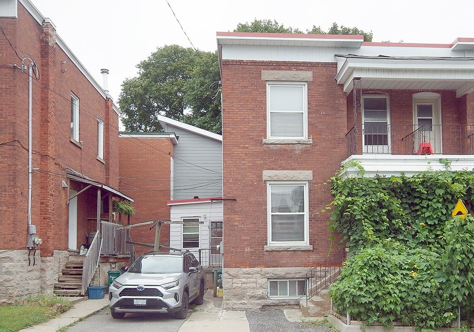 153-percy-street-ottawa-ontario-x12154161
