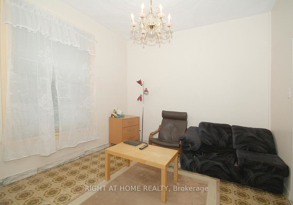 153-percy-street-ottawa-ontario-x12154161
