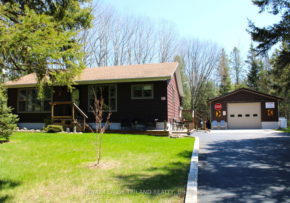 179-warner-bay-road-northern-bruce-peninsula-ontario-x12154193