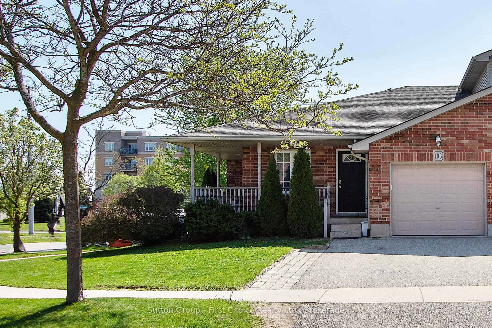 103-gregory-crescent-stratford-ontario-x12154204