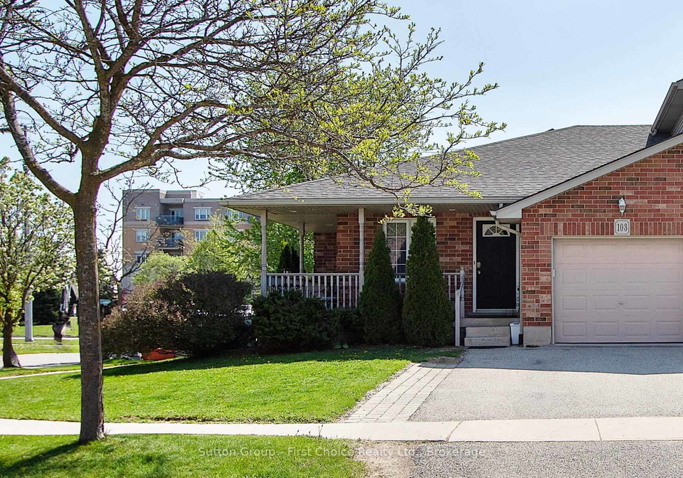 103-gregory-crescent-stratford-ontario-x12154204