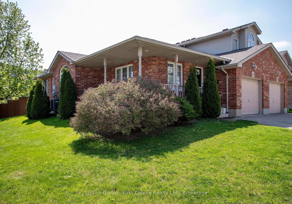 103-gregory-crescent-stratford-ontario-x12154204