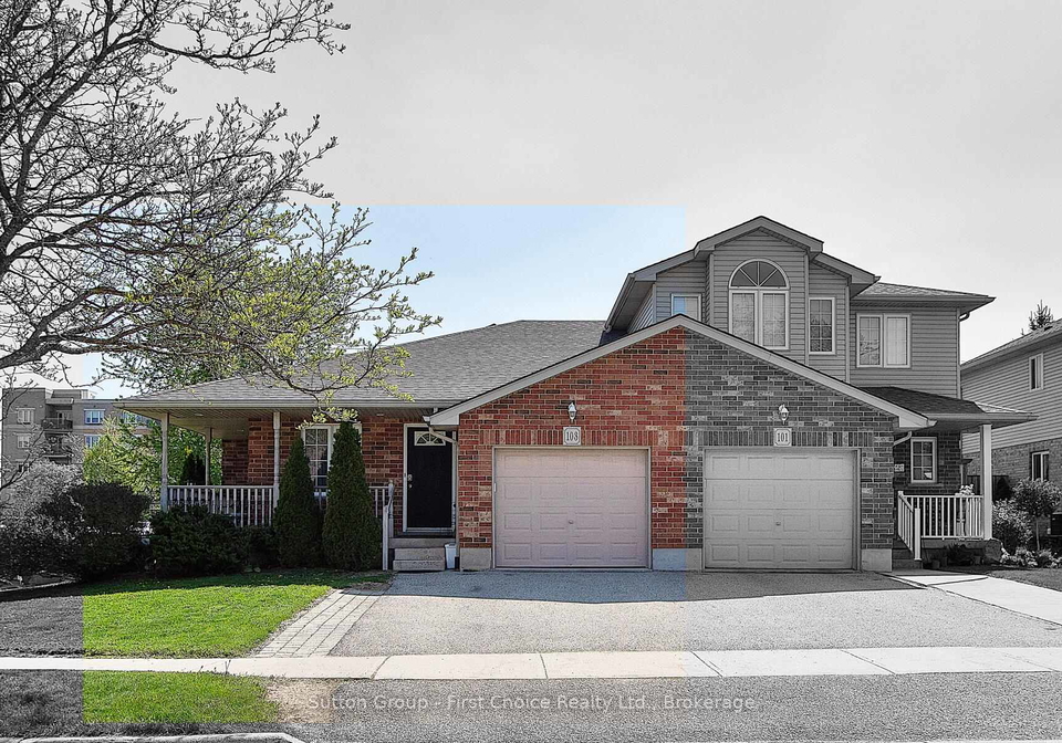103-gregory-crescent-stratford-ontario-x12154204