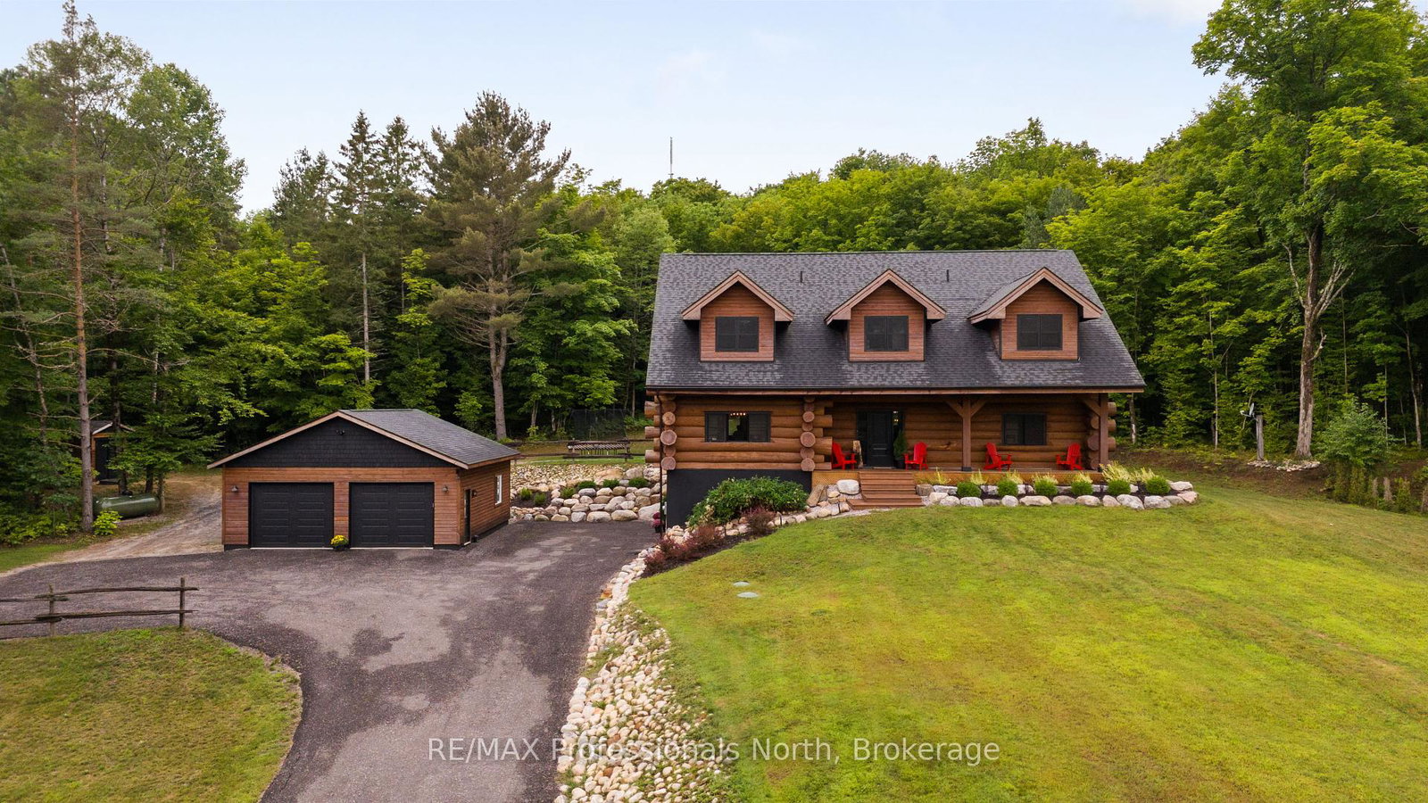 44-north-waseosa-lake-road-huntsville-ontario-x12154207
