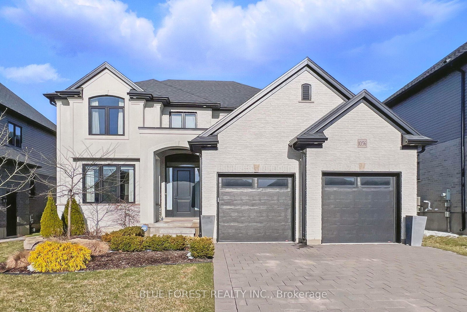 1056-trailsway-avenue-london-south-ontario-x12154219