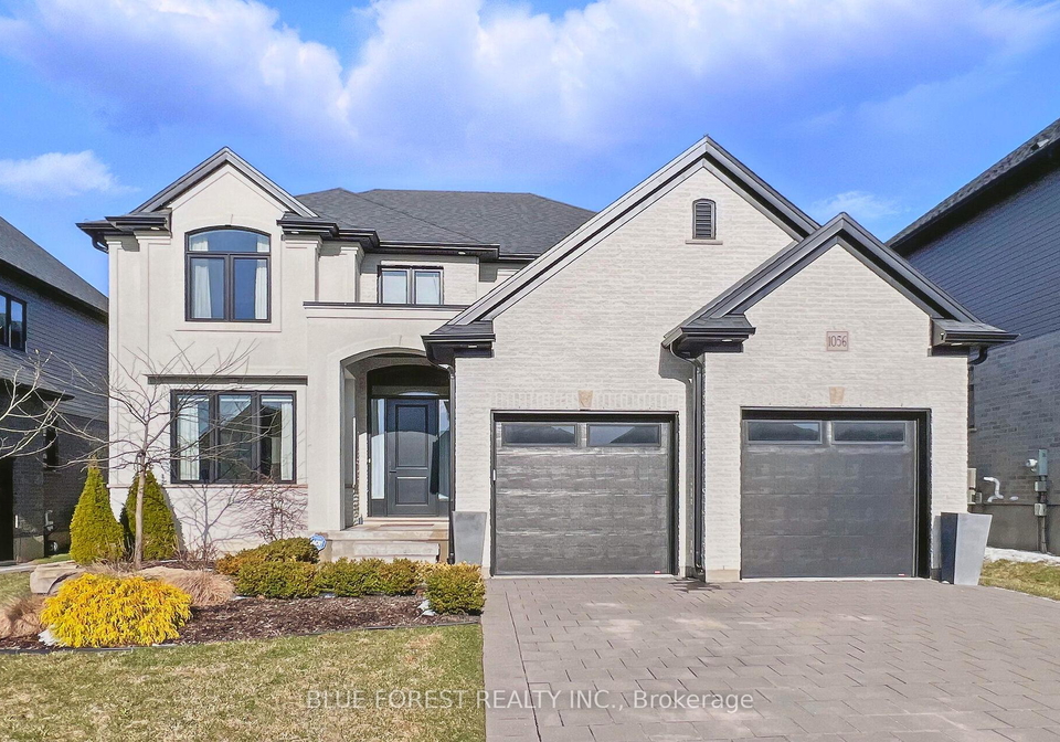 1056-trailsway-avenue-london-south-ontario-x12154219