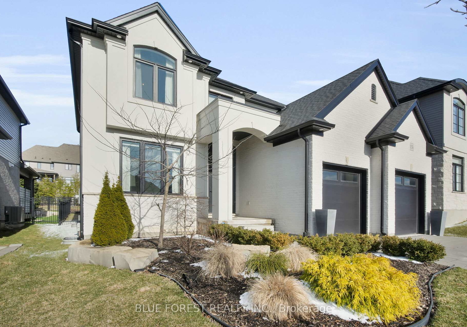 1056-trailsway-avenue-london-south-ontario-x12154219