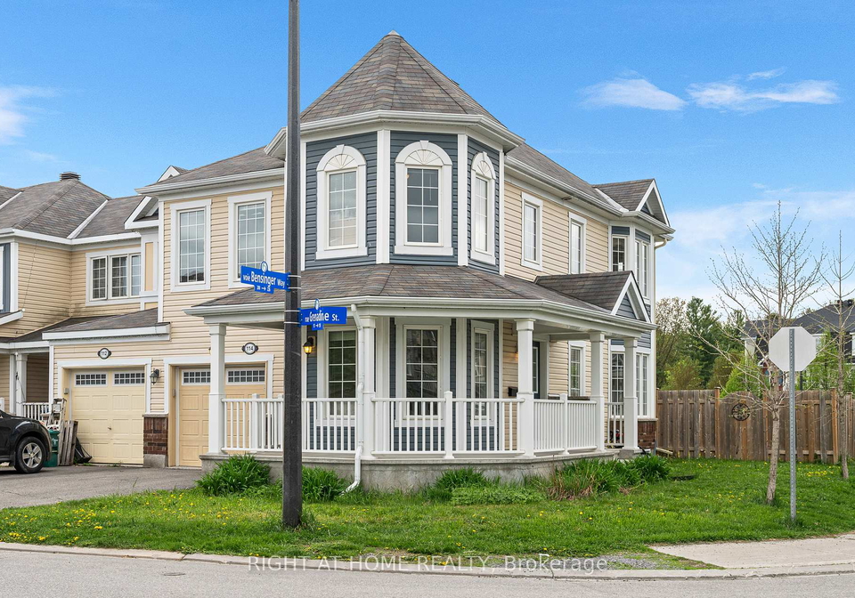 114-grenadine-street-ottawa-ontario-x12154263