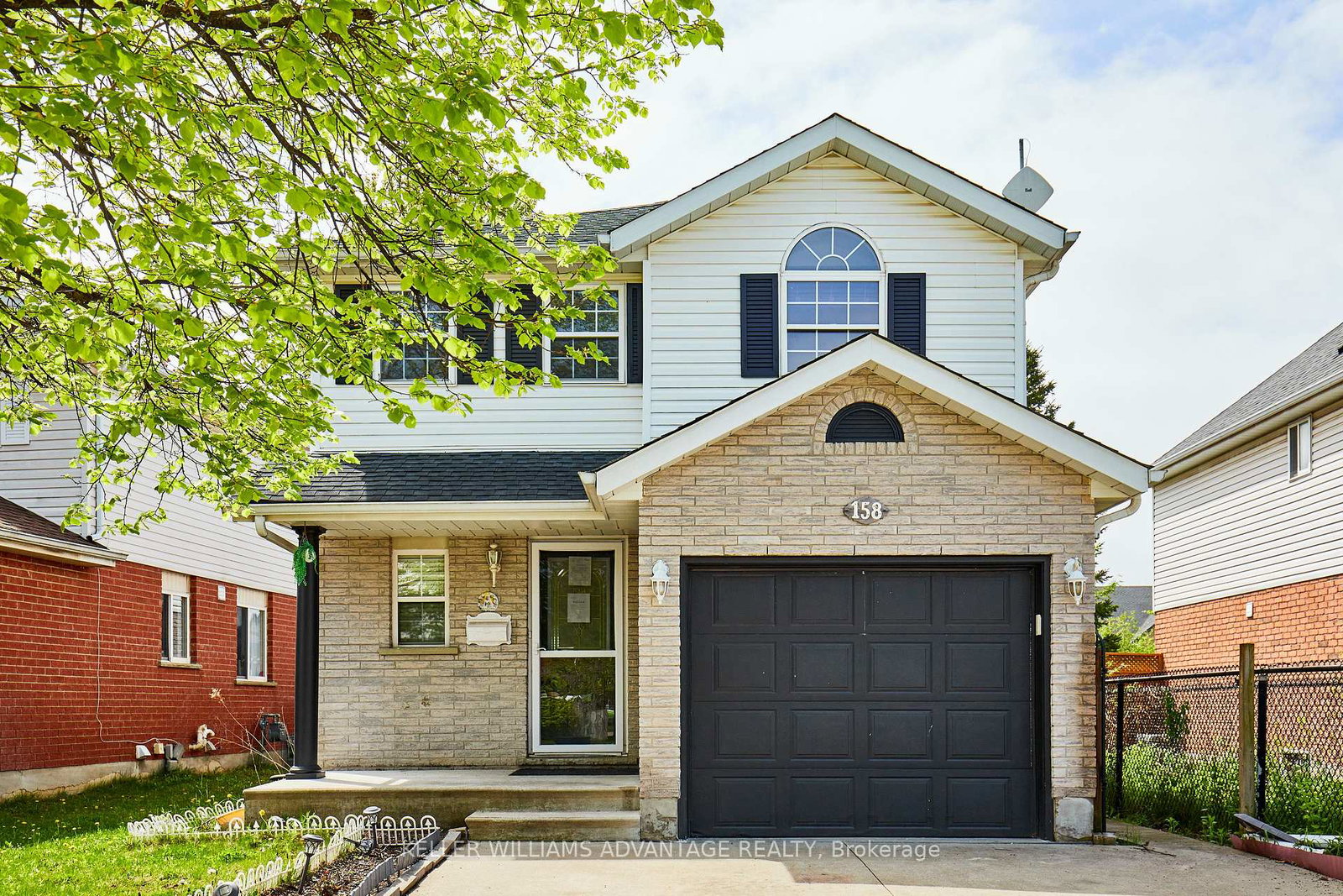 158-kovac-road-cambridge-ontario-x12154291