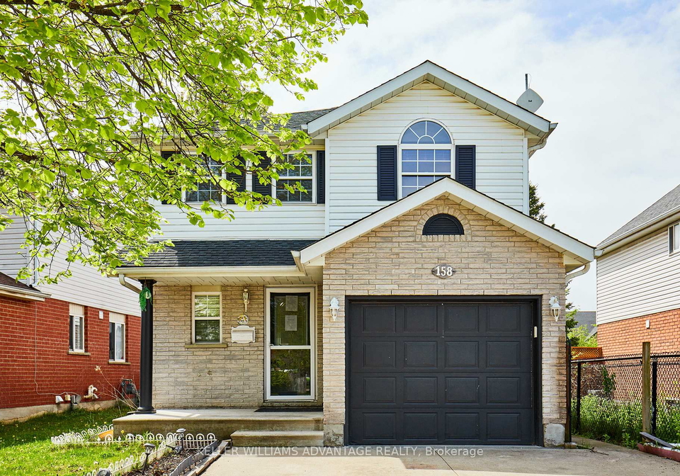 158-kovac-road-cambridge-ontario-x12154291