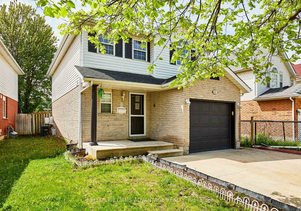 158-kovac-road-cambridge-ontario-x12154291