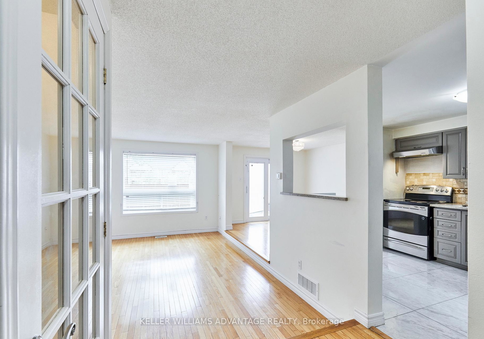 158-kovac-road-cambridge-ontario-x12154291