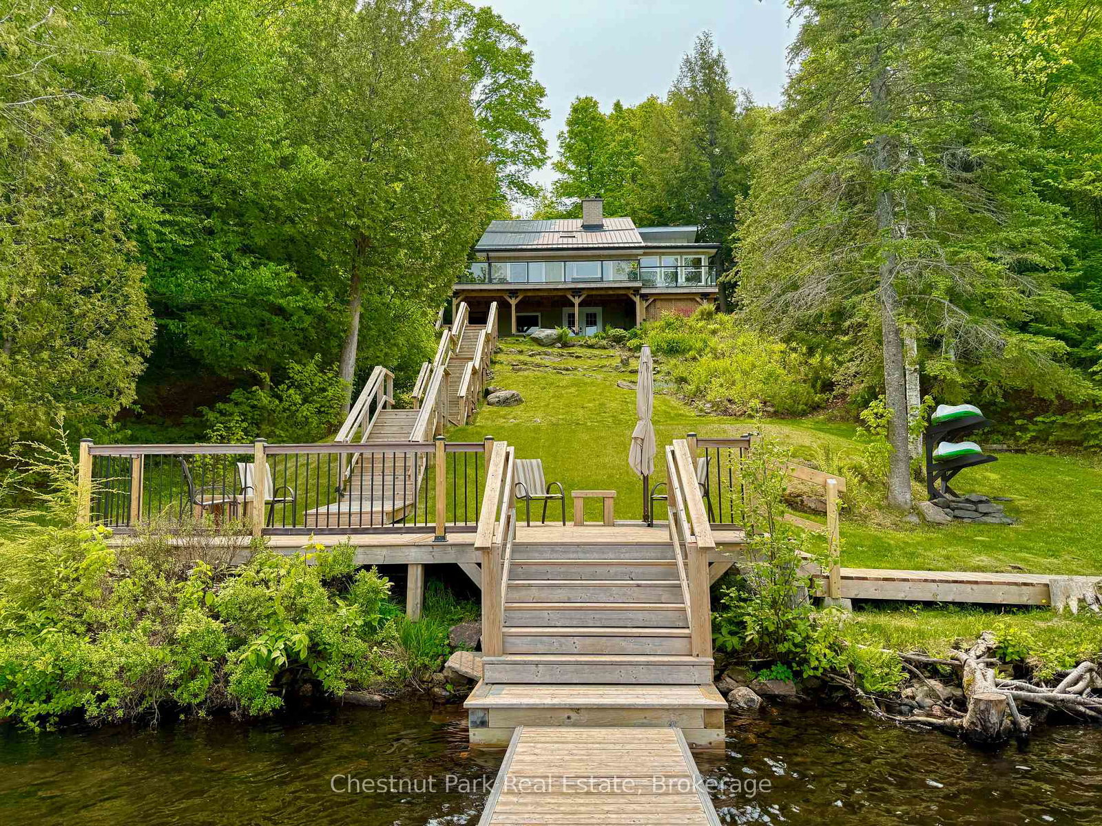 293-west-diamond-lake-road-hastings-highlands-ontario-x12154310