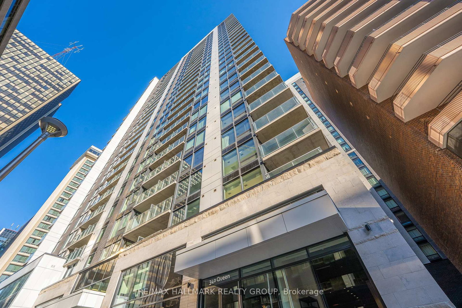 340-queen-street-ottawa-ontario-x12154335