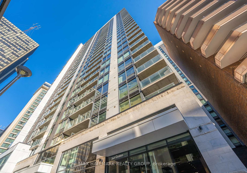 340-queen-street-ottawa-ontario-x12154335
